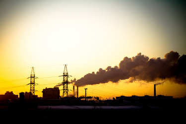 Similar image 169262