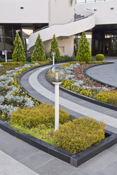 Similar image 169268