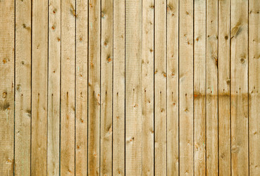 Similar image 169271