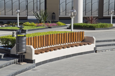 Similar image 169272