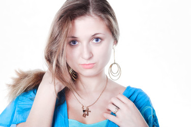 Similar image 169281