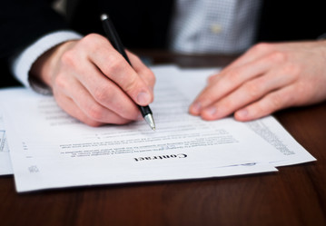 Similar image 169286