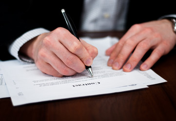 Similar image 169287