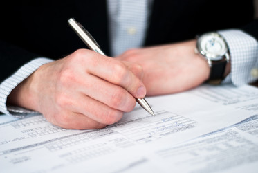 Similar image 169288