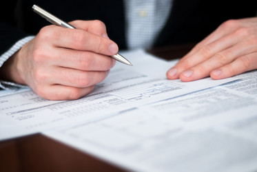 Similar image 169289