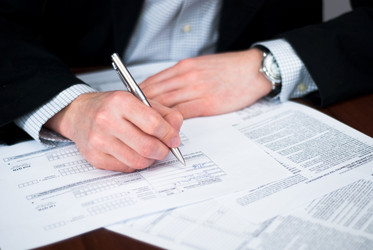 Similar image 169291