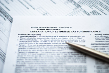 Similar image 169296