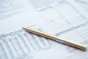 Similar image 169297