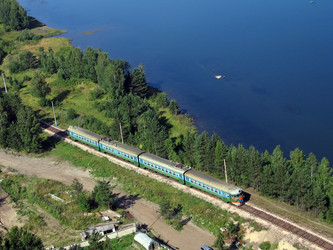 Similar image 169301