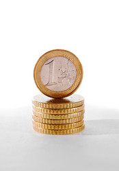 Similar image 169302