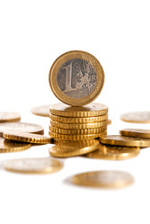 Similar image 169306