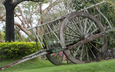 Similar image 169312