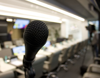 Similar image 169318