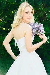 Similar image 169322