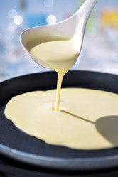 Similar image 169326