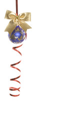 Similar image 169327