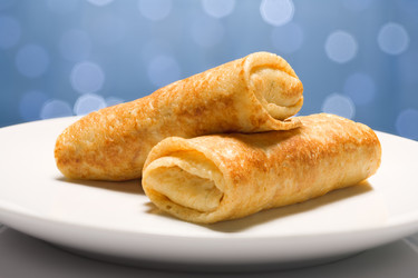 Similar image 169329