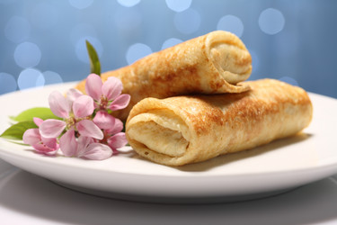 Similar image 169330