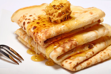 Similar image 169336