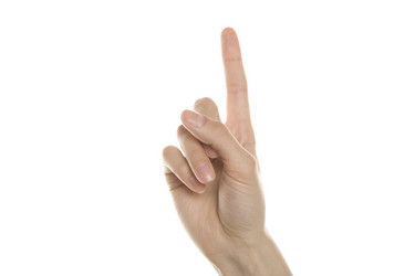 Similar image 169337