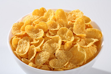 Similar image 169339