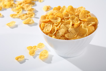 Similar image 169340