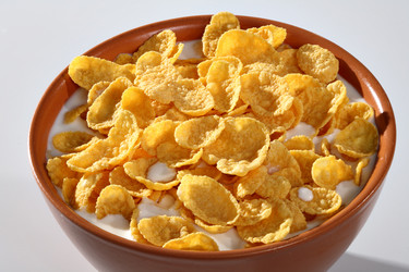 Similar image 169342