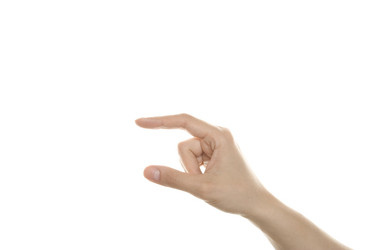 Similar image 169345