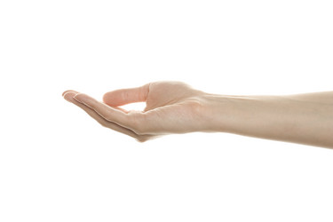 Similar image 169346