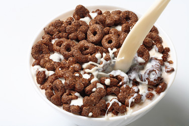 Similar image 169347