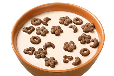 Similar image 169348