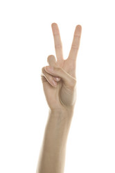 Similar image 169349