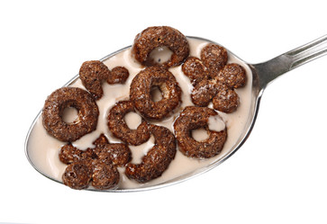 Similar image 169353