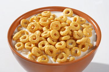 Similar image 169358