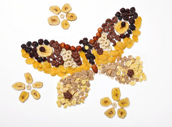 Similar image 169359