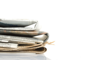 Similar image 169361