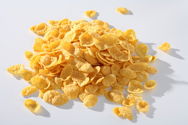 Similar image 169364