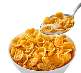 Similar image 169365