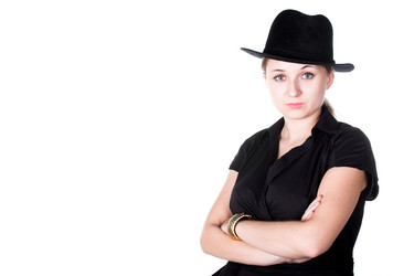 Similar image 169370