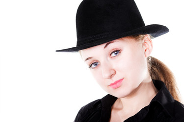 Similar image 169371