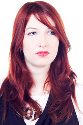 Similar image 169374