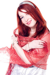 Similar image 169376