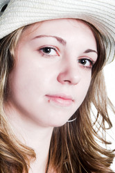 Similar image 169379