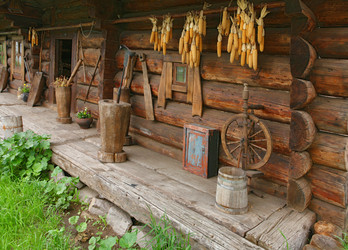 Similar image 169380