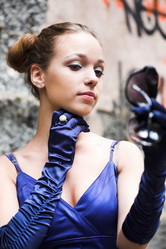 Similar image 169383