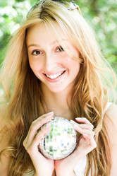 Similar image 169384