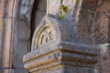 Similar image 169397