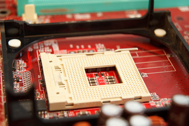 Similar image 169402