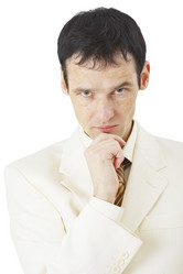 Similar image 169403