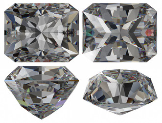 Similar image 169404